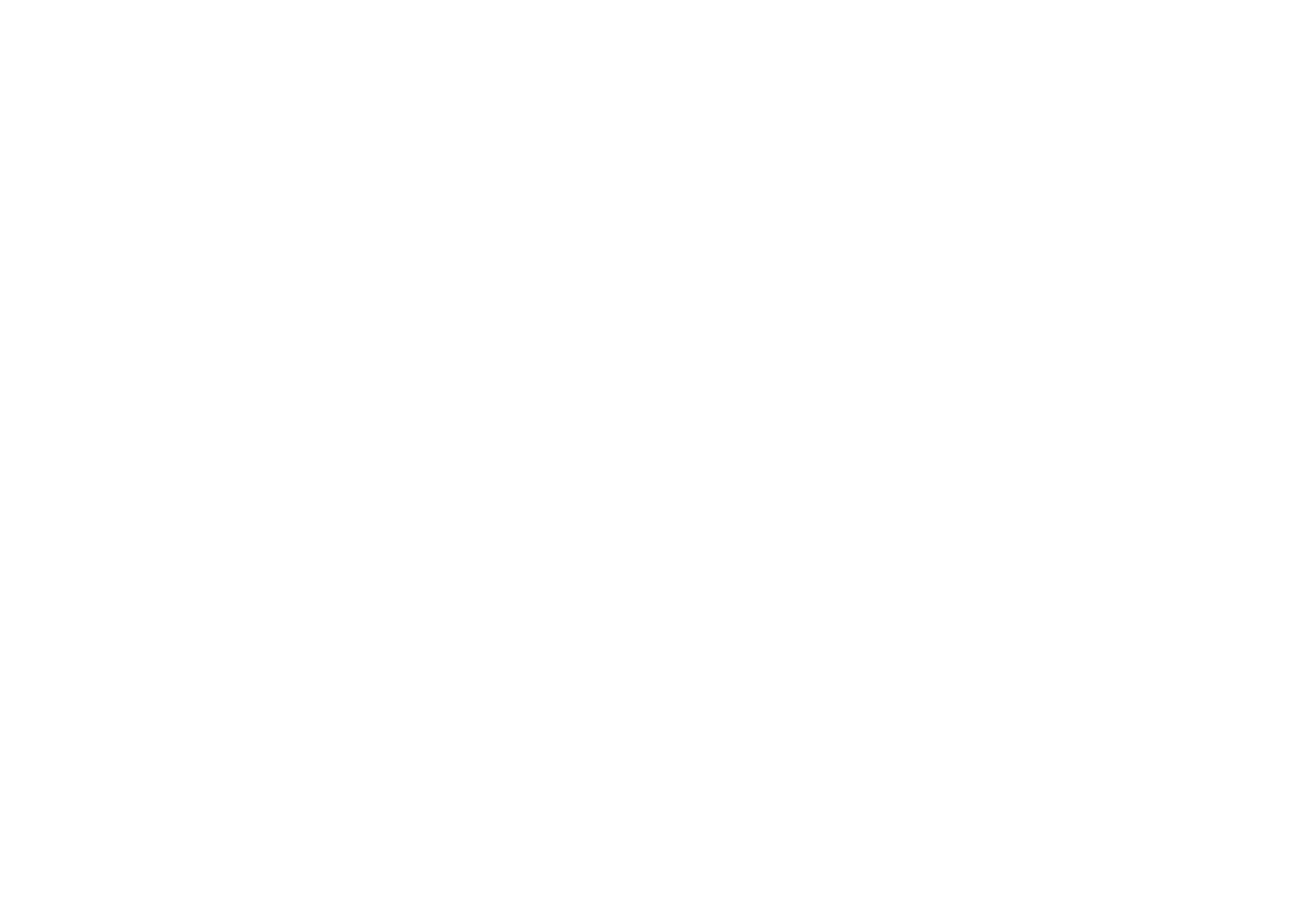Vector-30 (1) Vector-30 (1)