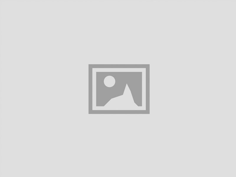 placeholder-image placeholder-image
